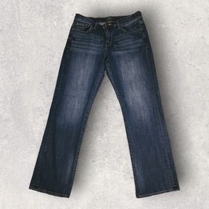 Lucky Jeans Size 10/30